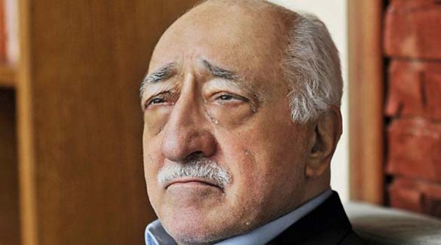 O Ülke Türkiye'nin FETÖ Talebini Reddetti