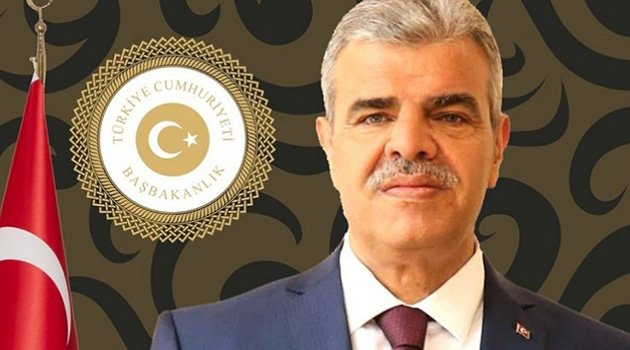 Öcalan'ın Mesajına Hükümetten İlk Yanıt