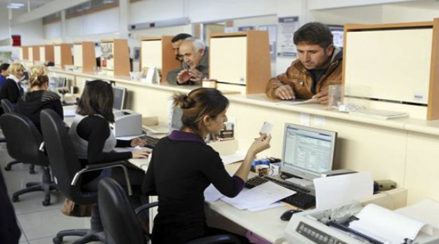 Ödeme Miktarı Belirlendi, Dekont İsteniyor