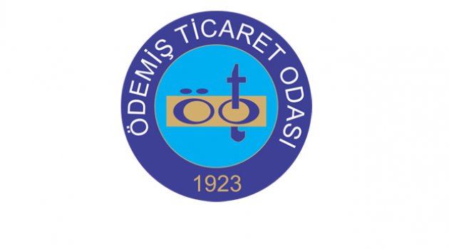 Ödemiş Ticaret Odası'na Kayyum Ataması