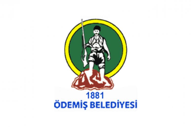 ÖDEMİŞ BELEDİYESİ KONSERLERİ İPTAL ETTİ!