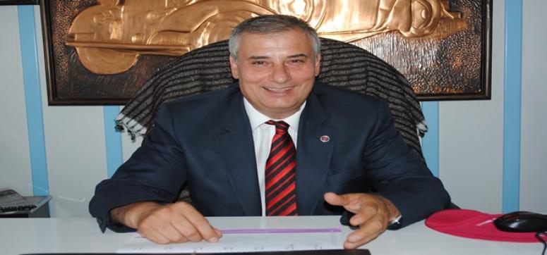 EĞLENEREK ÖGRENECEKLER