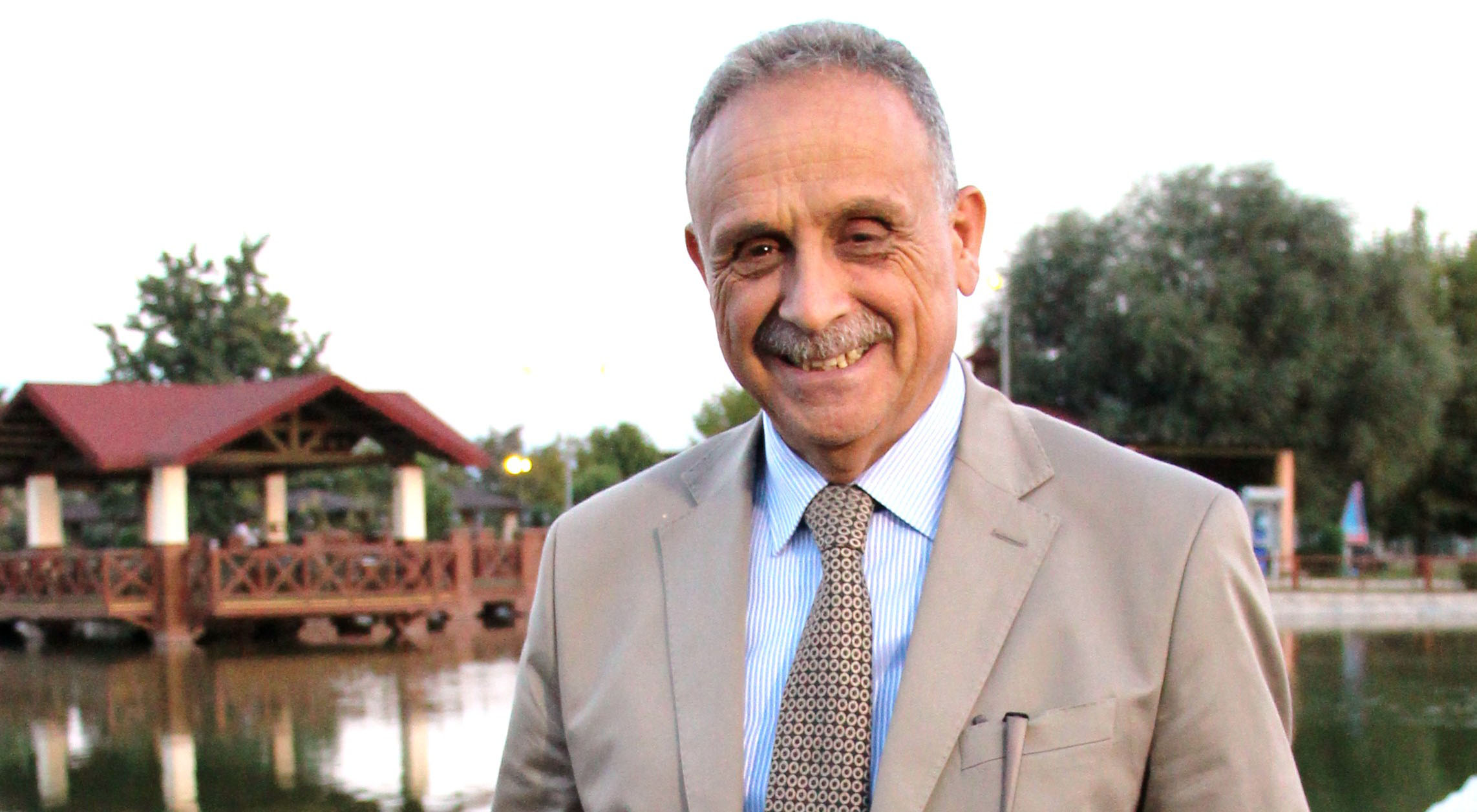 ÖDEMİŞ'TE KÖY MALLARI SATIŞI ERTELENDİ