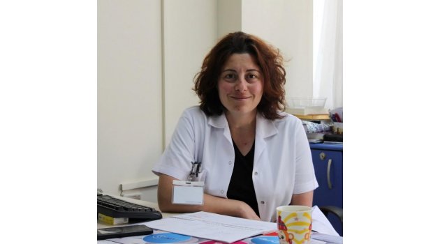 ÖFKE, ŞİDDETİ DOĞURUYOR…