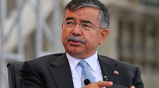 Öğretmen Adaylarını İlgilendiren Flaş Karar