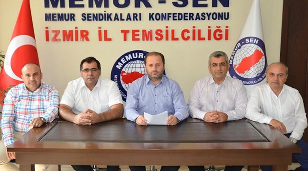 Öğretmenin İtibari Geri Verilmeli