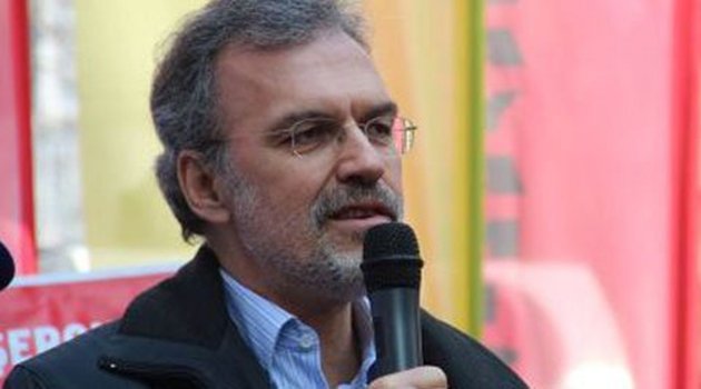 OHAL Hastaları Hekimsiz Bıraktı