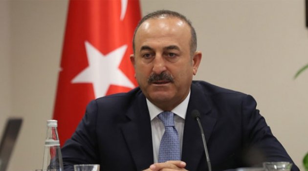 OHAL’i En Kısa Sürede Sonlandırmayı Hedefliyoruz