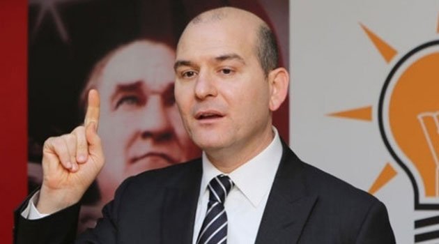 OHAL Kapsamında 370 Derneğin Faaliyetleri Durduruldu
