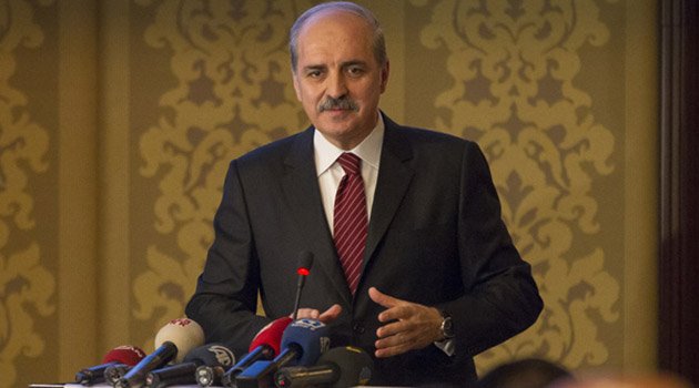 OHAL üç Ay Uzatıldı