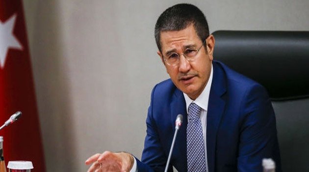 OHAL'de Kapatılan 51 Kurum Tekrar Açılacak