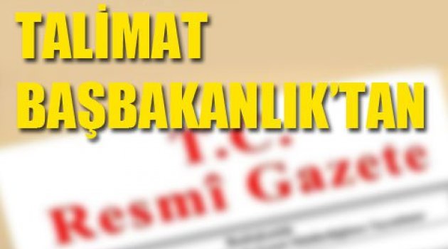 OHAL'den İhraçlara Gizlilik Kararı
