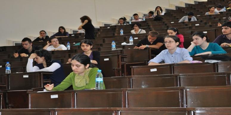 MİLYONLARCA ÖĞRENCİ 5 GÜN TATİL YAPACAK