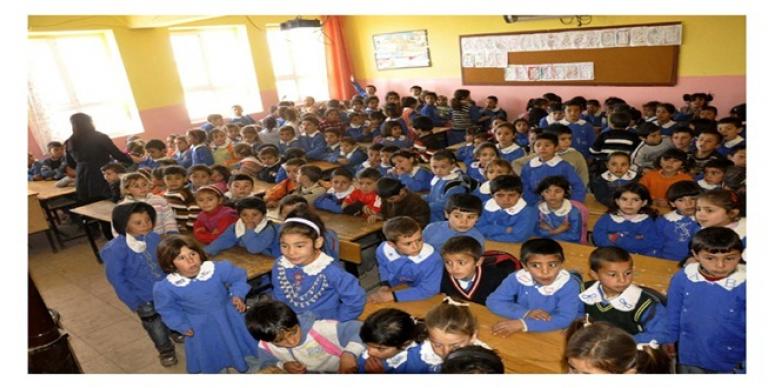 MEB: 8 HAZİRAN PAZARTESİ TATİL