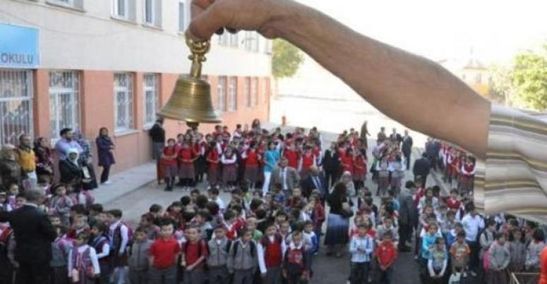 OKULLAR NE ZAMAN AÇILACAK?