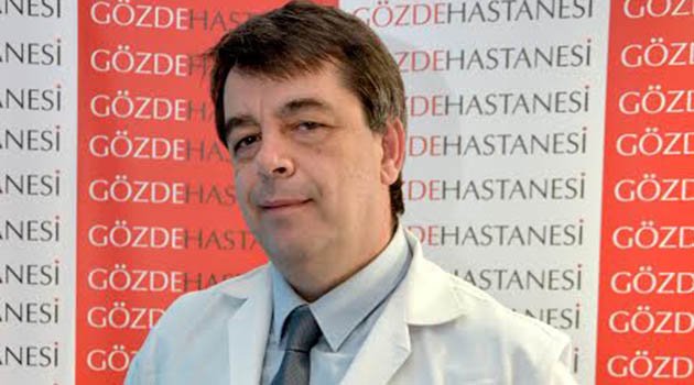 Omurga Kanalında Daralma Hastalığında Erken Tanı ve Tedavi Uyarısı
