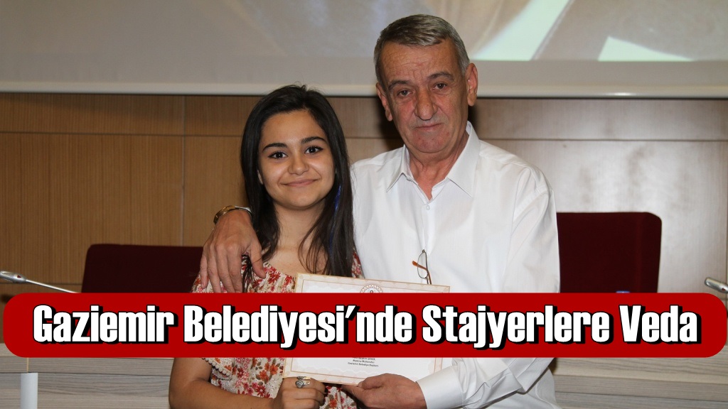 Önce sertifika, sonra diploma
