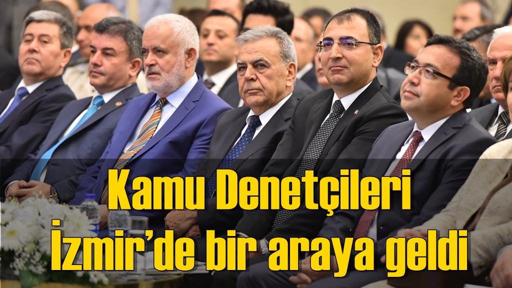 Önce uzlaşma kültürü