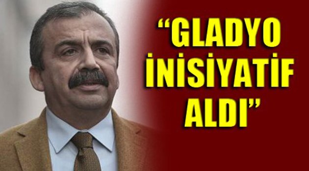 Önder: 15 Temmuz NATO Operasyonu