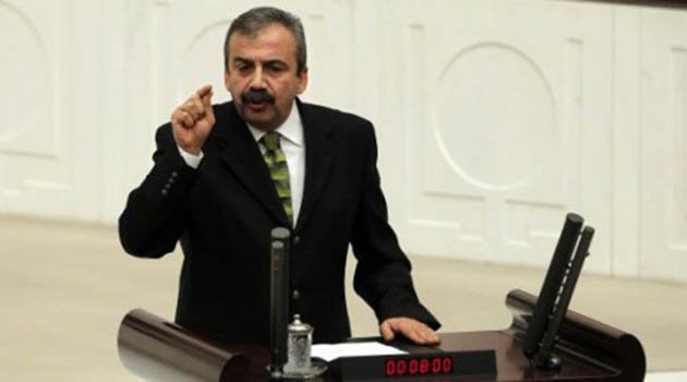 Önder Devletin Verdiği Sözü Açıkladı