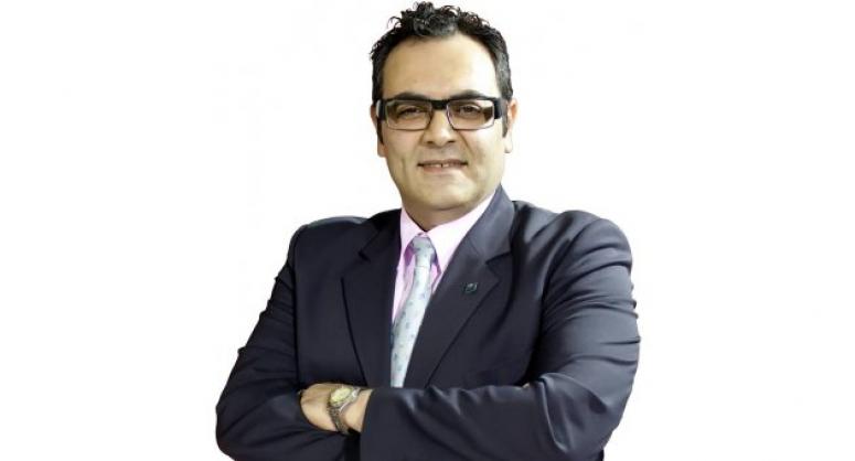 KÖKSOY; GÖZYAŞLARININ DİNMESİ İÇİN TEMENNİDEN FAZLASI GEREKİYOR!