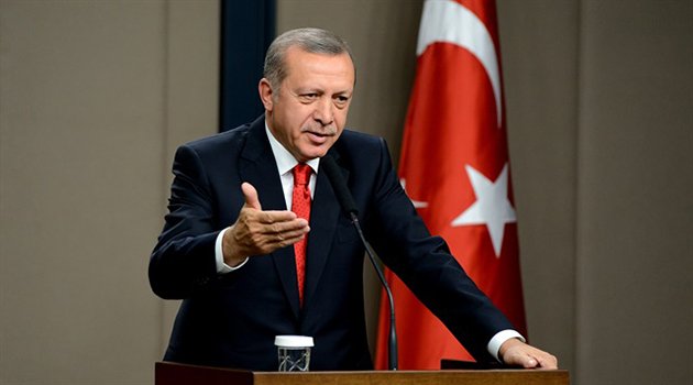 'Ortaksak Yanımızda Yer Alın'