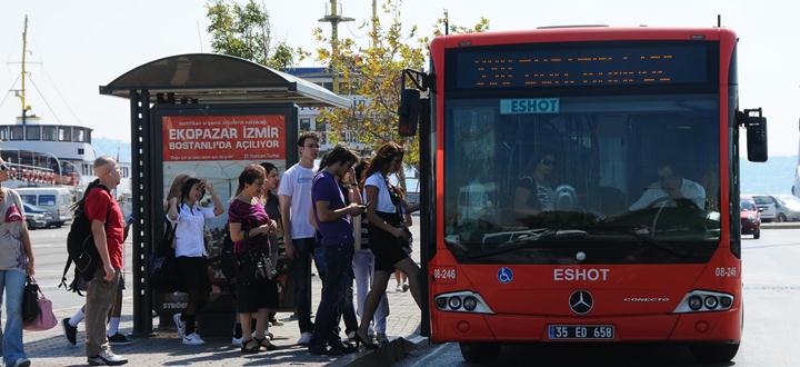 BÜYÜKŞEHİR’DEN KENTKART’A SUÇ DUYURUSU
