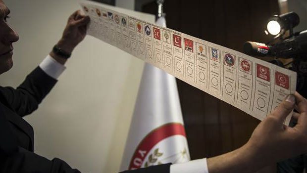 OY PUSULALARI HAZIR