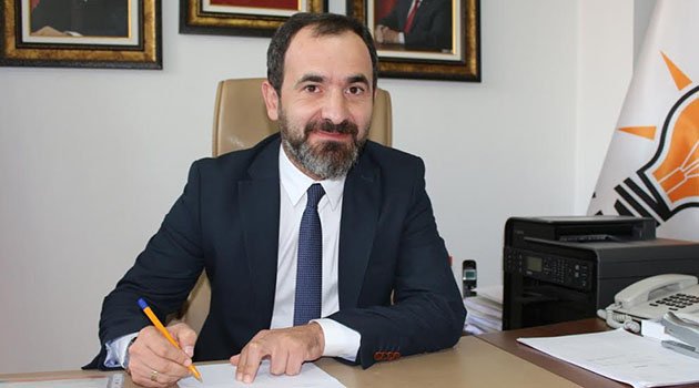 Özgür Hızal: “Tepekule ve Çaymahalle'de Herkes Mağdur Olacak”