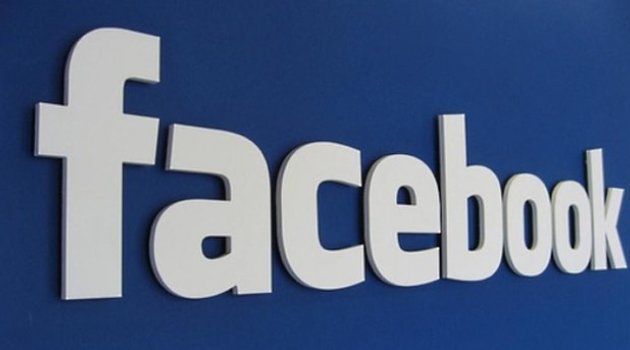 Özgür medyaya Facebook'tan sansür