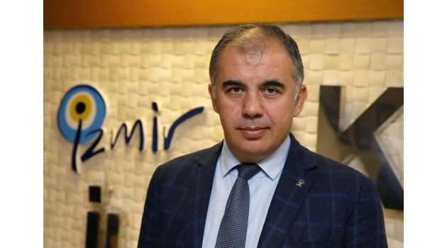 “Özrü de olmaz, savunması da; Söz kadınlarımızda”…