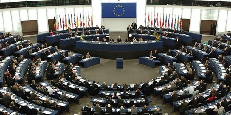 TÜRKİYE'NİN VİYANA BÜYÜKELÇİSİ 'SOYKIRIM' KARARI NEDENİYLE ANKARA'YA ÇAĞRILDI