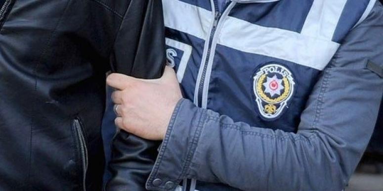 KAYSERİ’DE 'PARALEL YAPI' OPERASYONU!