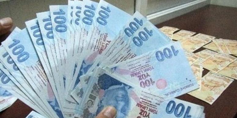 BORCUNUZ SİLİNİYOR HABERİNİZ VARMI?