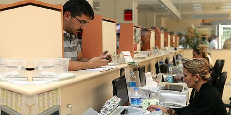 TORBA YASAYLA EMEKLİYE ZAM, İŞÇİYE İZİN, BAĞ-KUR'LUYA BORÇ DONDURMA GELDİ