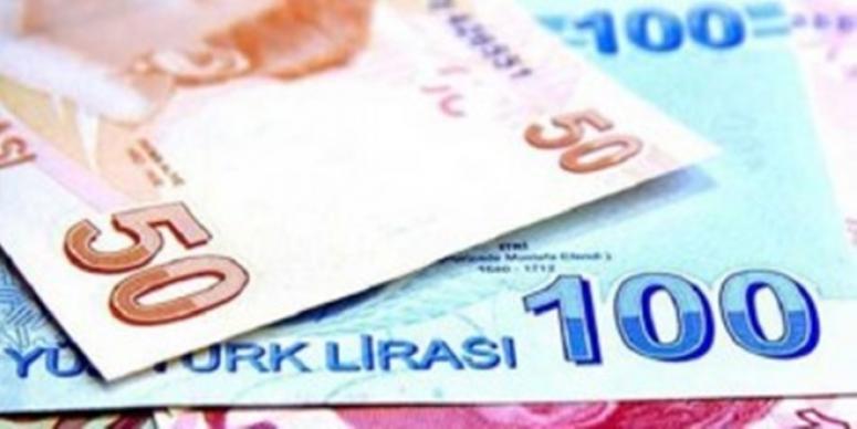 BANKALAR SINIRLARI AŞTI!