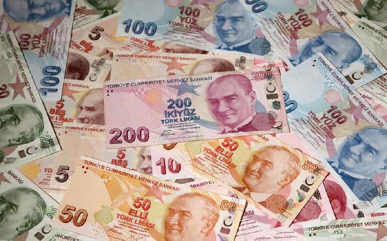 BAŞBAKAN BORCUNU ÖDEMEYEN İŞADAMINI TUTUKLATTI!