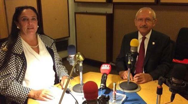 ‘Paramız Yetmediği İçin Kahvaltı Yapmazdık’
