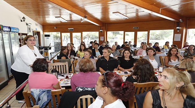 Pekdaş Şimdi Kol Kola Girme Zamanı