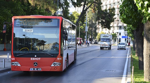 Perşembe Gününe Kadar Uzatıldı