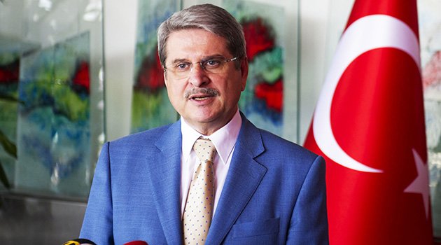 Petek'in Getirtmediği Belgeleri Çıray İstedi
