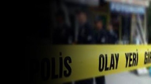 Polis, kendisini FETÖ'cülükle suçlayan AK Parti'li Gençlik Kolları Başkanı'nı öldürdü
