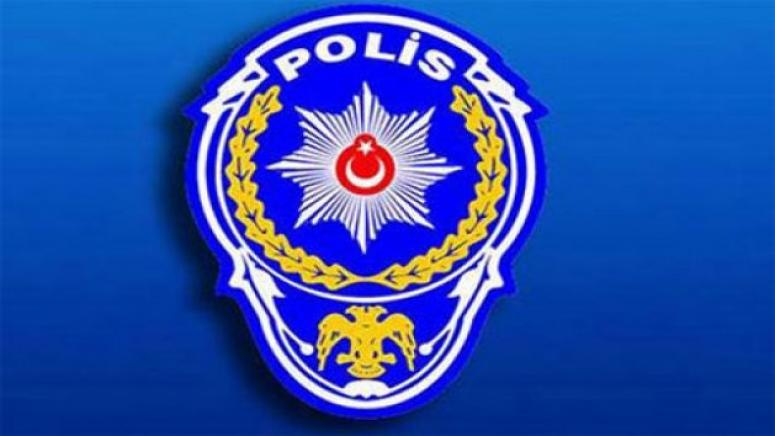 4 İLİN EMNİYET MÜDÜRÜ DEĞİŞTİ!