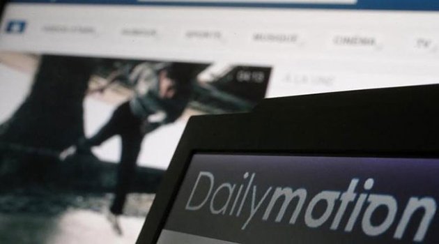 Popüler Video Sitesine Erişim Engeli Getirildi