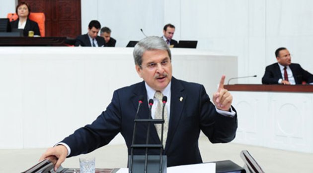 "Proje Okullar Korkunç Bir Eğitim Zaiyatıdır"