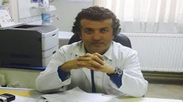 Prostat Kanserinin İlacı Domates