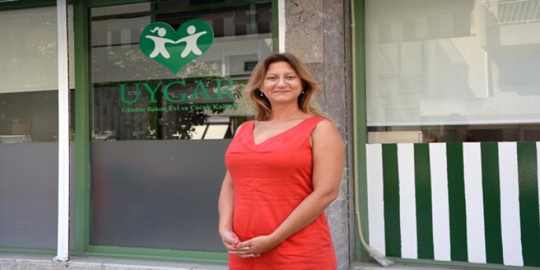DERS ZİLİ HEYECANINA KARŞI UZMANLAR UYARIYOR