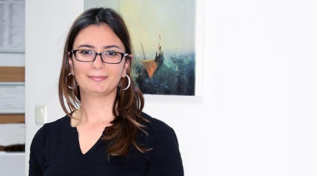 Psikolojik Destek Kanser Tedavisini Olumlu Etkiliyor