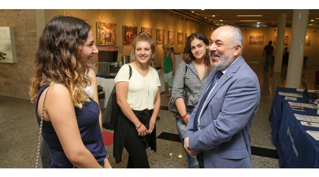 Puanınıza yazık olsun, size yazık olmasın