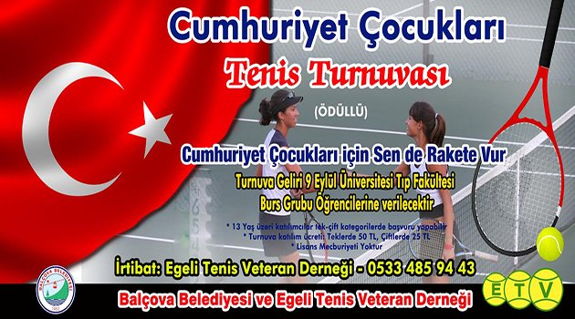 Raketler Eğitim İçin Sallanacak